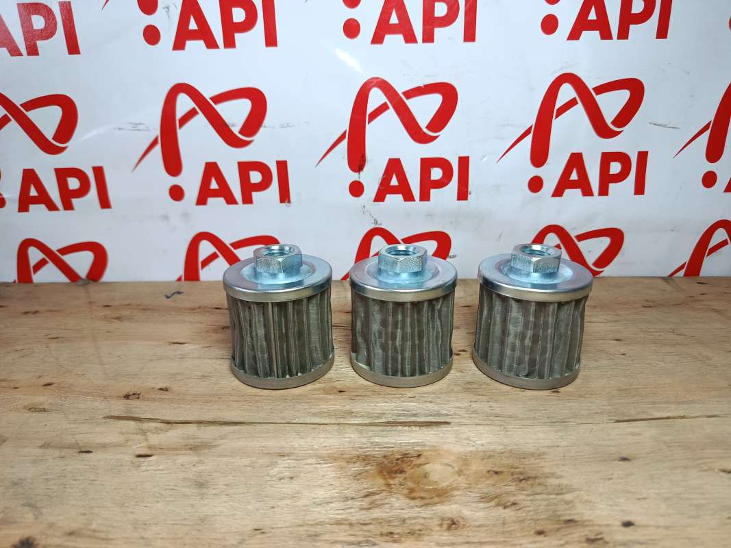 Lọc bình dầu xe nâng lonking