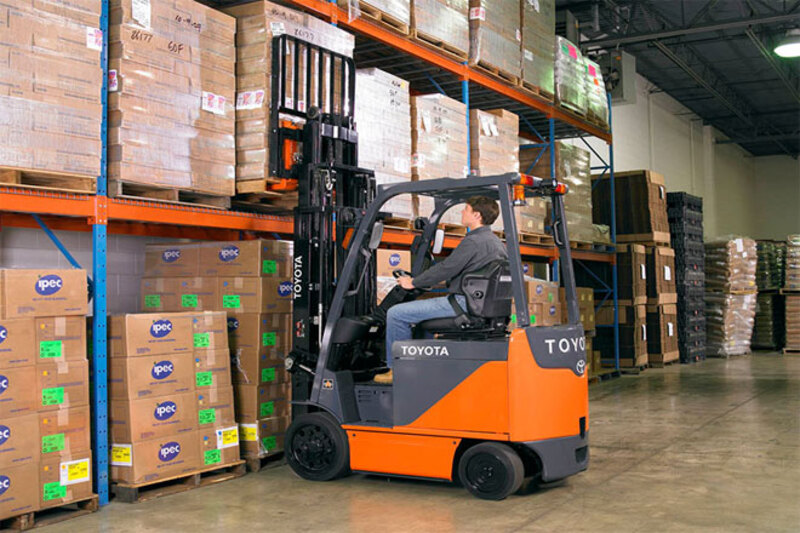 Mua Bán Sửa Chữa Xe Cơ Giới Uy Tín Tại TP.HCM