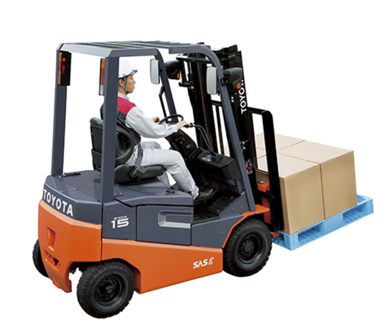 Mua Bán Sửa Chữa Xe Cơ Giới Uy Tín Tại TP.HCM