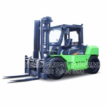 xe nâng điện CPD90/100-EYH