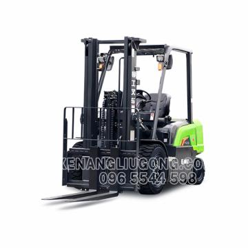 Xe nâng điện CPD20/25