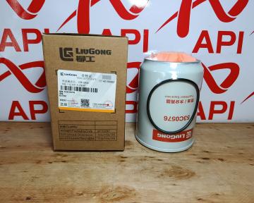 Lọc Dầu Thô Xe Xúc LiuGong Động Cơ Cummin