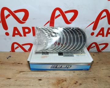 Miễng Dên Động Cơ WP6 Xe Xúc Lonking LG833N