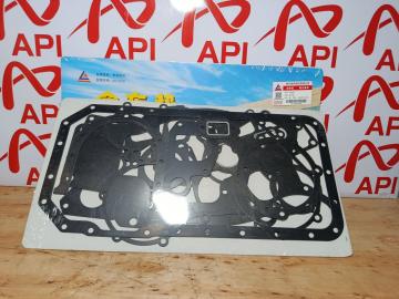 Bộ Gioăng Đại Tu Xe Nâng Động Cơ C490