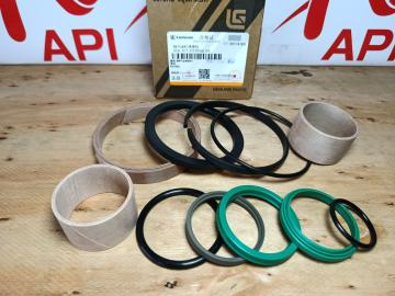 PHỚT TY LÁI TY 50 – PHỤ TÙNG CHÍNH HÃNG, GIÁ CẠNH TRANH