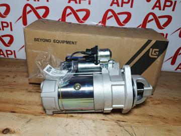 Củ Đề Xe Xúc Liugong Động Cơ WP6