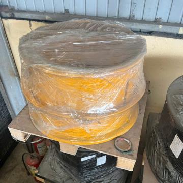 Mâm (La-Zăng) Xe Xúc Lật Lonking, Liugong, XCMG – Phụ Tùng Chính Hãng Giá Tốt