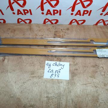TY CHỐNG CAPO XE XÚC LẬT  LONKING - LIUGONG
