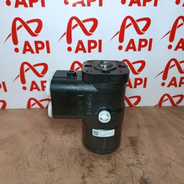 Bót lái xe xúc Lonking ZL50NC chính hãng — Chất lượng, bền bỉ, lắp đặt nhanh