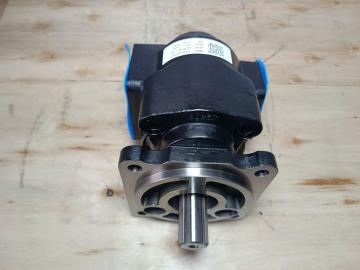 Bơm Lái Xe Xúc Lật Lonking ZL50NC – Chính Hãng, Giá Tốt