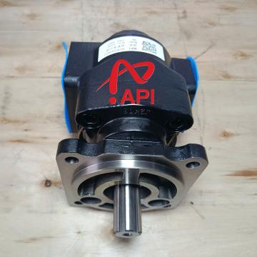 BƠM LÁI LONKING - LIUGONG ZL50NC