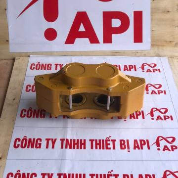 CỤM PHANH XE XÚC LONKING, SDLG, LIUGONG, XCMG