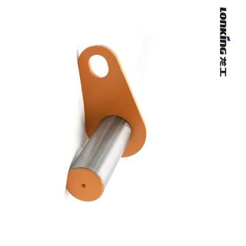 BỘ ẮC XE XÚC LONKING - LIUGONG