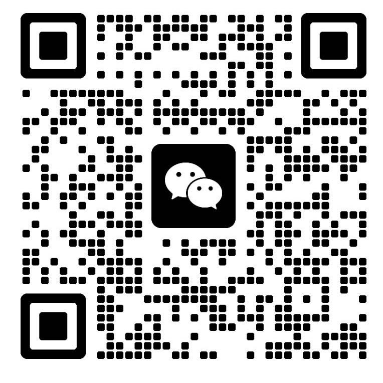 Wechat