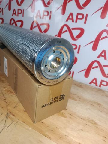 LỌC HÚT VÀ LỌC HỒI THỦY LỰC XE XÚC LIUGONG 50CN