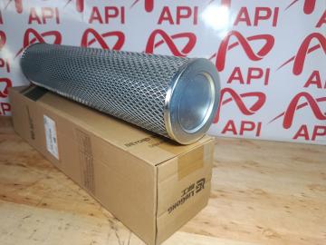 LỌC HÚT VÀ LỌC HỒI THỦY LỰC XE XÚC LIUGONG 50CN