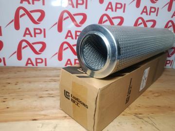 LỌC HÚT VÀ LỌC HỒI THỦY LỰC XE XÚC LIUGONG 50CN