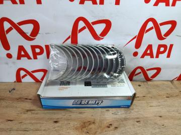 Miễng Dên Động Cơ WP6 Xe Xúc Lonking LG833N
