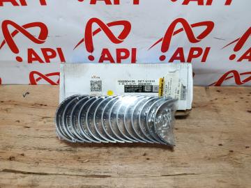 Miễng Dên Động Cơ WP6 Xe Xúc Lonking LG833N