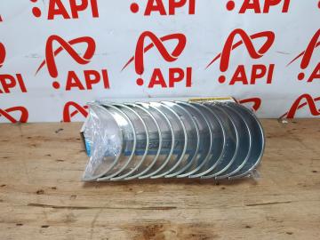 Miễng Dên Động Cơ WD10 | Bạc Dên Weichai WD10 Chính Hãng