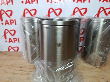 Xi lanh Động Cơ Weichai WP6 Chính Hãng - API