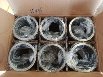 Xi lanh Động Cơ Weichai WP6 Chính Hãng - API