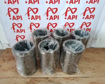 Xi lanh Động Cơ Weichai WP6 Chính Hãng - API