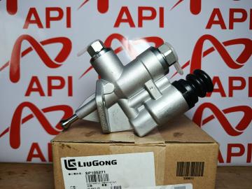 BƠM TAY DẦU ĐỘNG CƠ CUMMINS XE XÚC LIUGONG