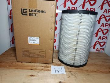 LỌC GIÓ XE XÚC LIUGONG 855H