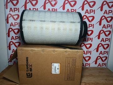 LỌC GIÓ XE XÚC LIUGONG 855H