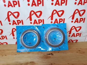 PHỚT ĐUÔI CỐT MÁY ĐỘNG CƠ 490 XE NÂNG