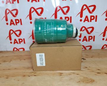 Lọc Nhiên Liệu FS1416 Xe Xúc LiuGong Động Cơ Cummins