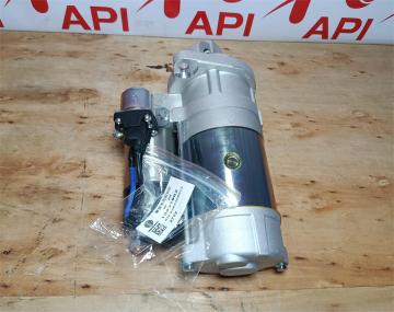 Củ Đề Xe Xúc Liugong Động Cơ WP6