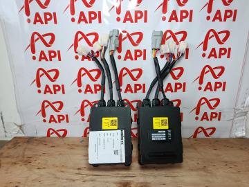 Hộp Cầu Chì Tổng xe nâng Trung Quốc