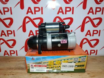 Củ Đề Xe Nâng Đông Cơ 490 Liugong, Lonking, Hangcha, Heli....