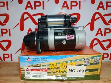 Củ Đề Xe Nâng Đông Cơ 490 Liugong, Lonking, Hangcha, Heli....