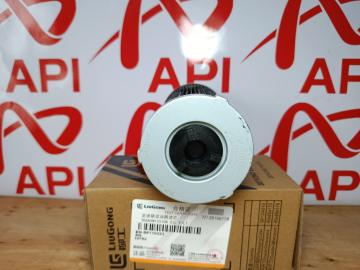 Lọc hộp số xe xúc Liugong 50CN – Chính hãng, giá tốt, giao hàng toàn quốc