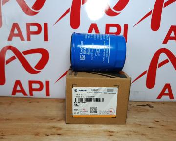 Lọc Nhớt Xe Nâng Liugong,Longking 3 Tấn