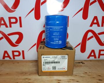 Lọc Nhớt Xe Nâng Liugong,Longking 3 Tấn