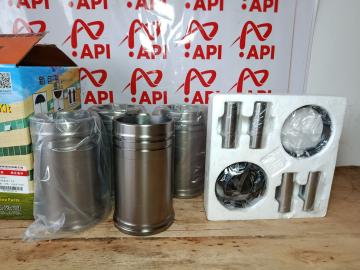 Bộ hơi xe nâng động cơ xinchai C490BPG