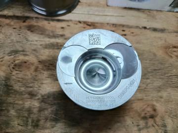 Bộ hơi xe nâng động cơ xinchai C490BPG