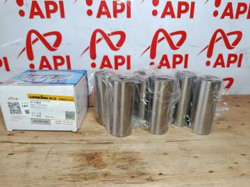 Bộ Hơi Động Cơ Weichai WP6 Cho Xe Xúc Lonking, Liugong, SDLG, XCMG
