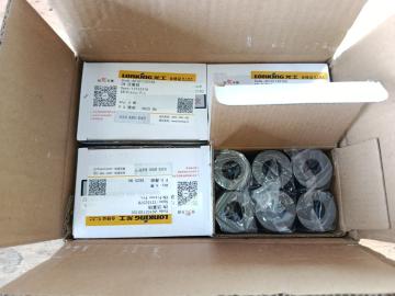 Bộ Hơi Động Cơ Weichai WP6 Cho Xe Xúc Lonking, Liugong, SDLG, XCMG