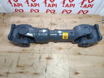 Trục Các đăng Xe Xúc Lonking-Liugong