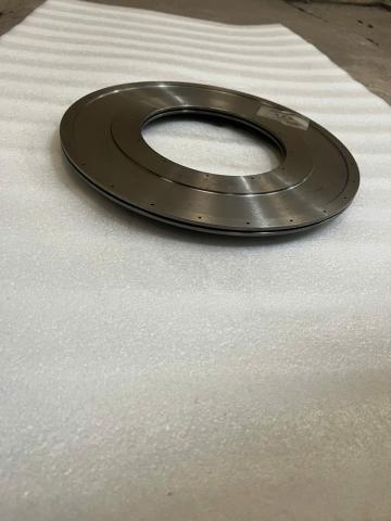 Piston Số Lùi Xe Xúc Lonking – Nồi Hộp Số Lùi