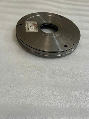 Piston Số Lùi Xe Xúc Lonking – Nồi Hộp Số Lùi