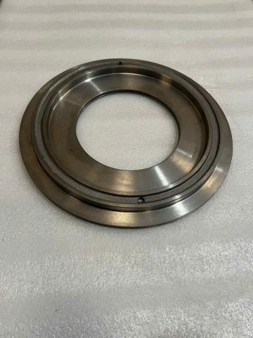 Piston Số Lùi Xe Xúc Lonking – Nồi Hộp Số Lùi