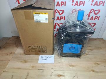Bơm Thủy Lực Xe Xúc Lật Lonking LG833N | Chính Hãng, Giá Tốt