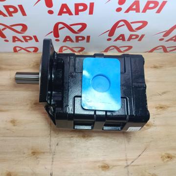 Bơm Thủy Lực Xe Xúc Lật Lonking LG833N | Chính Hãng, Giá Tốt