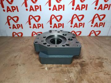 Bơm Hộp Số Xe Xúc Lonking 50NC – Chính Hãng, Giá Tốt
